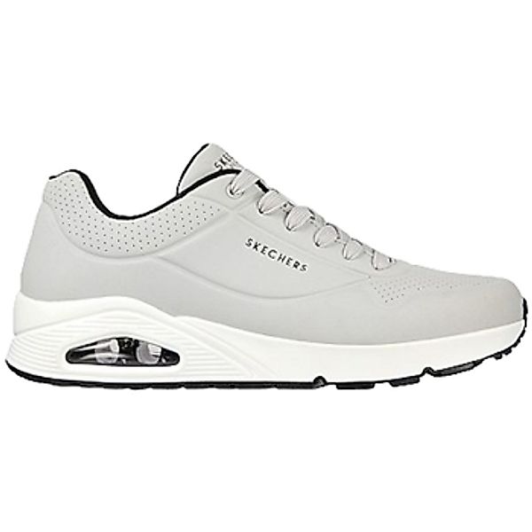 Skechers  Herrenschuhe UNO STAND ON AIR  LGBK 52458 günstig online kaufen