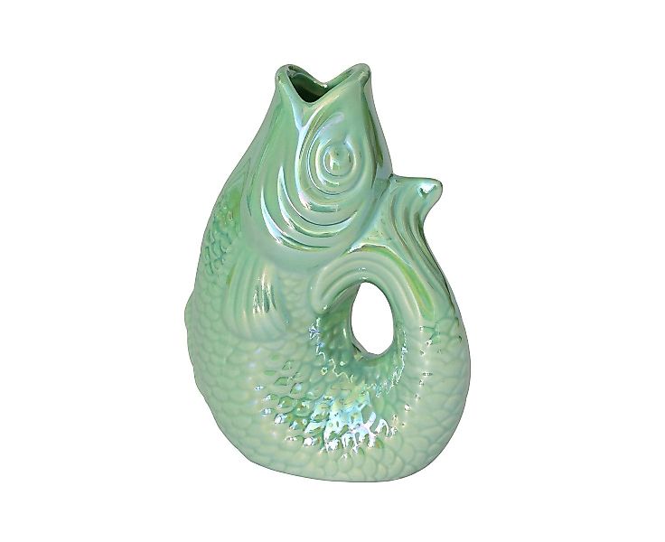 Giftcompany Dekovase (Vasen) günstig online kaufen