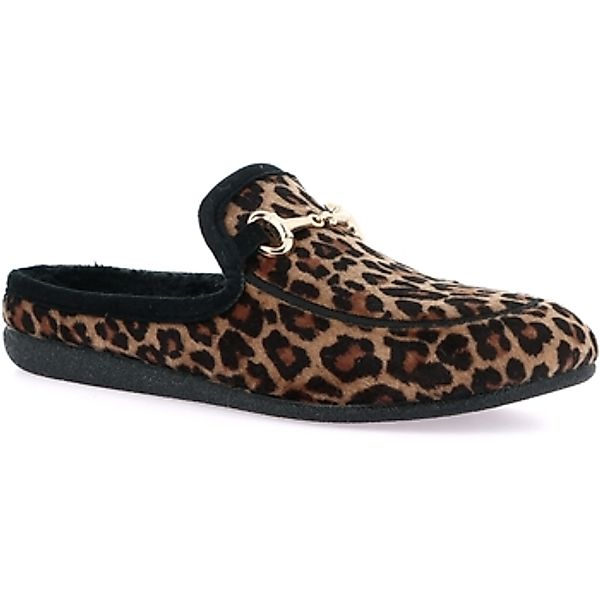Grunland  Hausschuhe DSG-CI1612 günstig online kaufen