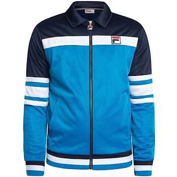 Fila  Trainingsjacken Tamer Trainingsjacke günstig online kaufen
