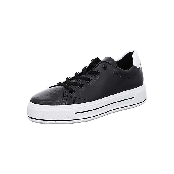 Ara Damen Sneaker Canberra Sneaker günstig online kaufen