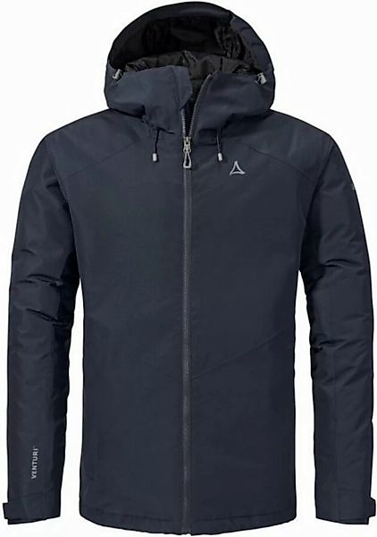 Schöffel Outdoorjacke Hiking Ins Jacket Style Wildkar MNS günstig online kaufen