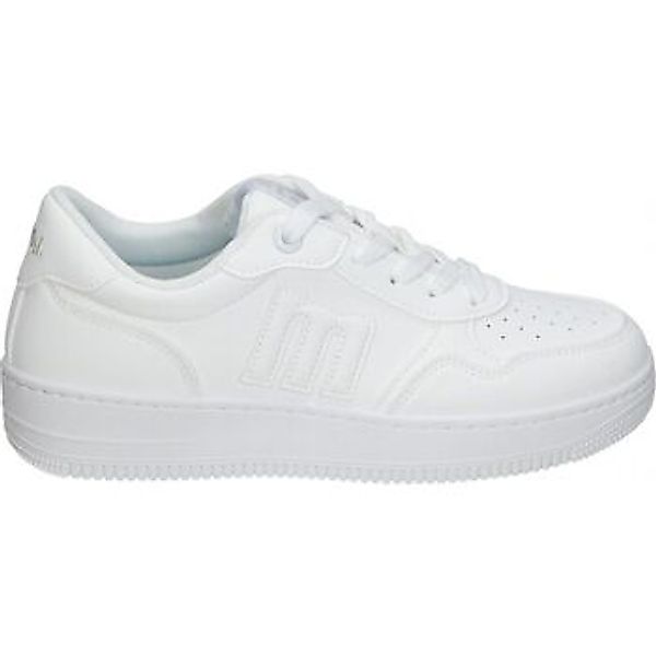 MTNG  Sneaker 60724 günstig online kaufen
