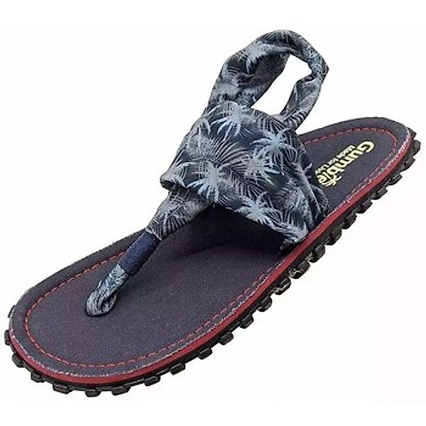 Gumbies  Zehentrenner GUSASLI023 günstig online kaufen