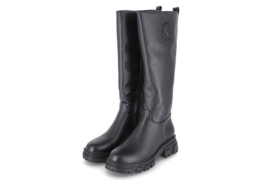 Mexx Stiefel MAIANA MOVE Stiefel günstig online kaufen