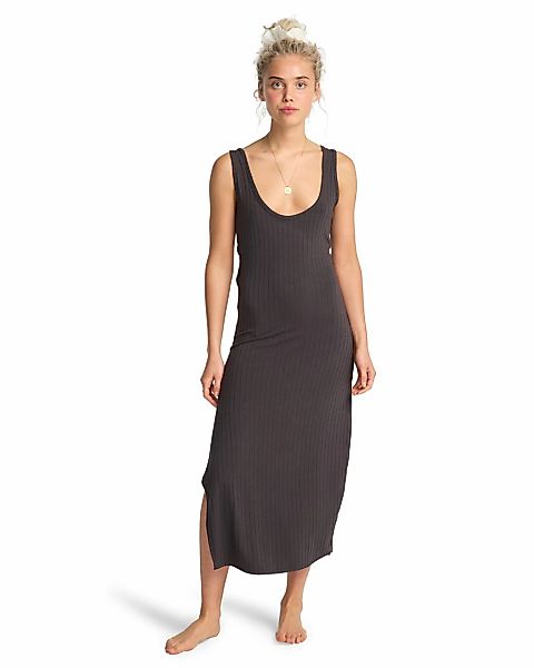 Billabong Strickkleid "Take A Look" günstig online kaufen