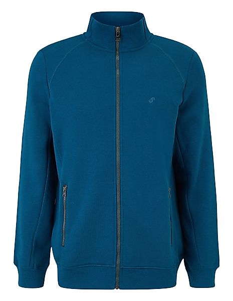 Joy Sportswear Trainingsjacke Jacke RAPHAEL günstig online kaufen