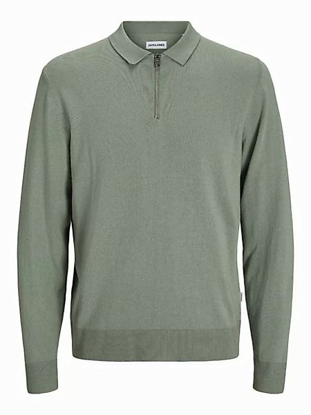 Jack & Jones Strickpullover JJEEmil (1-tlg) günstig online kaufen