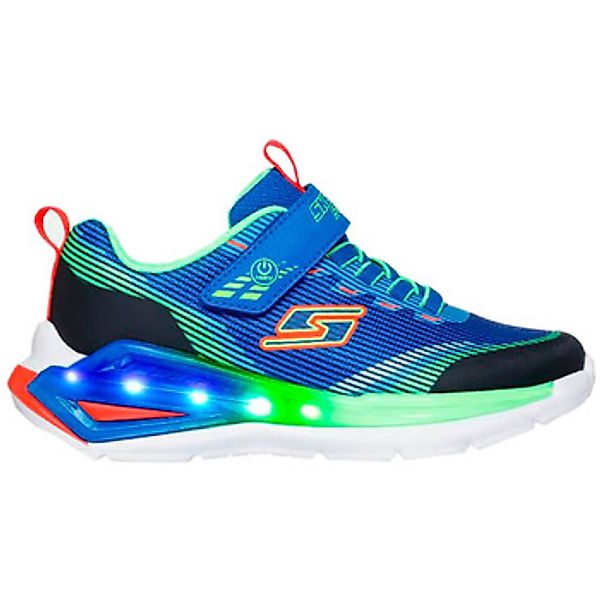 Skechers  Sneaker SNEAKERS  S Lights: Tri-Namics 2.0 günstig online kaufen