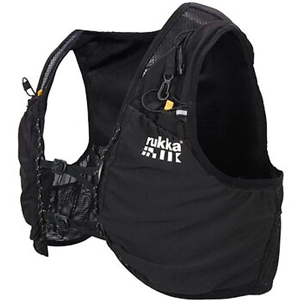 Rukka  Tank Top Sport  GREENPORT 70994000R/990 günstig online kaufen