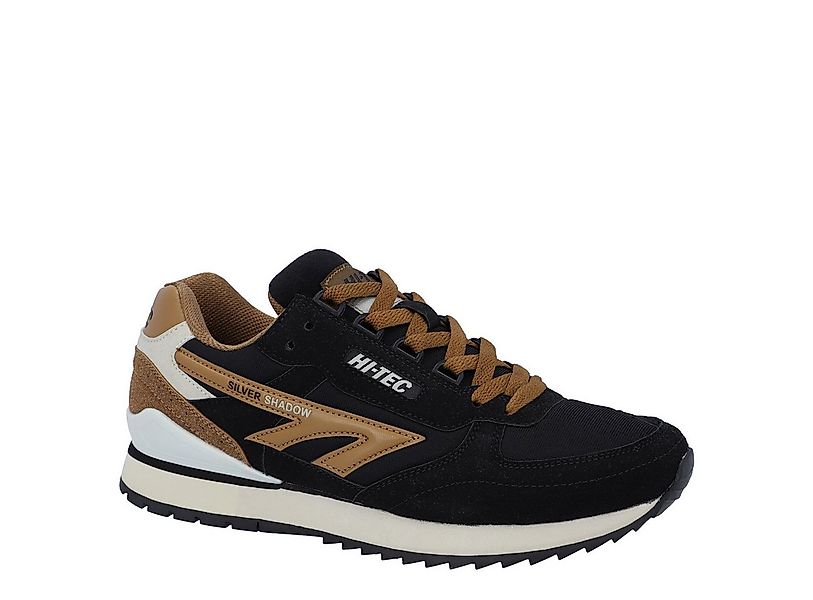 Hi-Tec SHADOW OG Sneaker günstig online kaufen