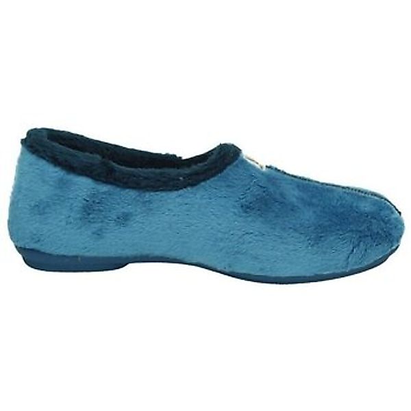 Vulca-bicha  Hausschuhe - günstig online kaufen
