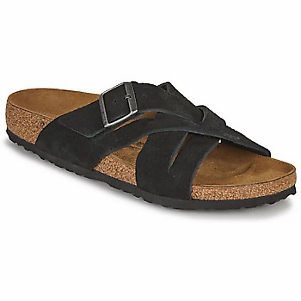 Birkenstock  Pantoffeln 1022811 günstig online kaufen