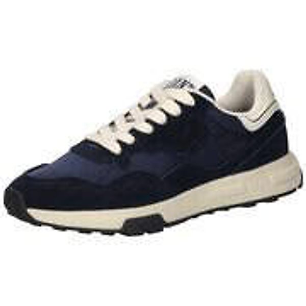 Gant Youtron Sneaker Herren blau|blau|blau|blau günstig online kaufen