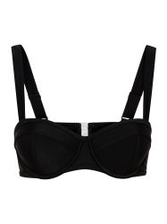 LSCN by LASCANA Bügel-Bikini-Top Gina, mit günstig online kaufen