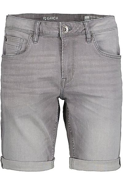 Garcia Shorts günstig online kaufen