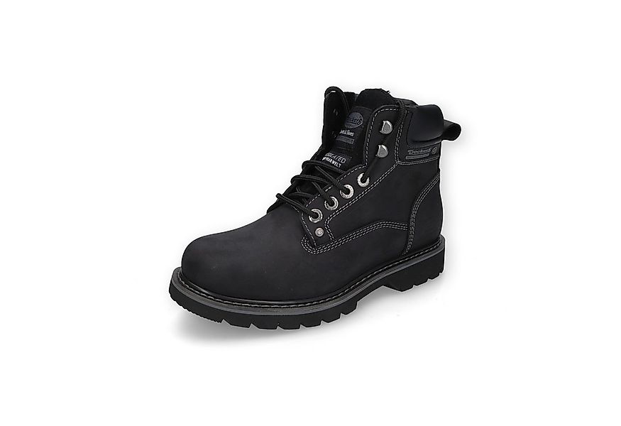 Dockers by Gerli Schnürboots günstig online kaufen