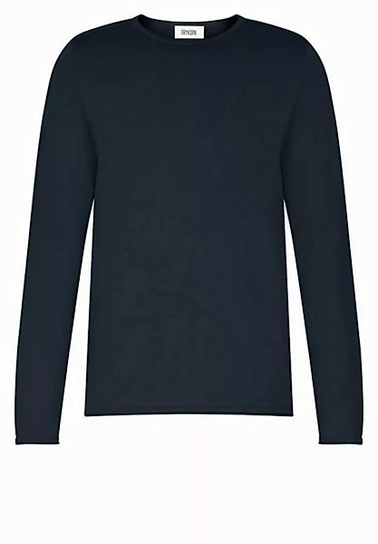 Drykorn Strickpullover Rikono (1-tlg) günstig online kaufen