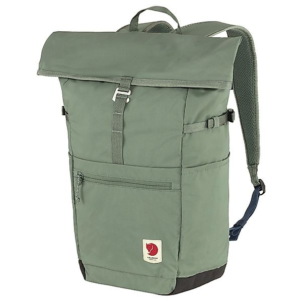 Fjällräven Schulrucksack High Coast Foldsack 24 günstig online kaufen
