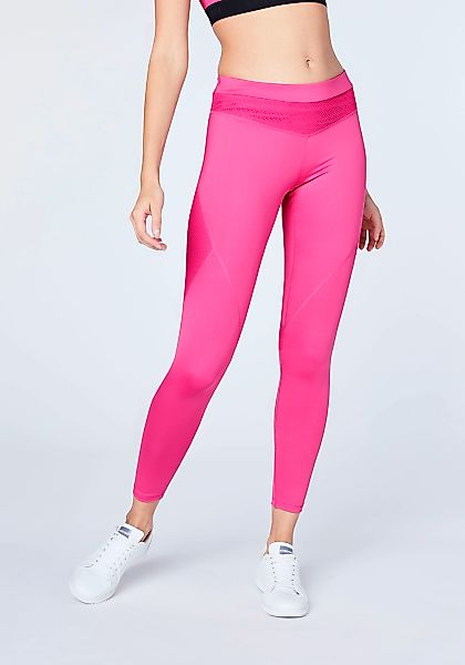 Chiemsee Leggings günstig online kaufen