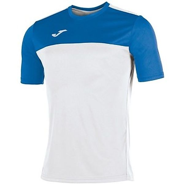 Joma  T-Shirt Winner günstig online kaufen