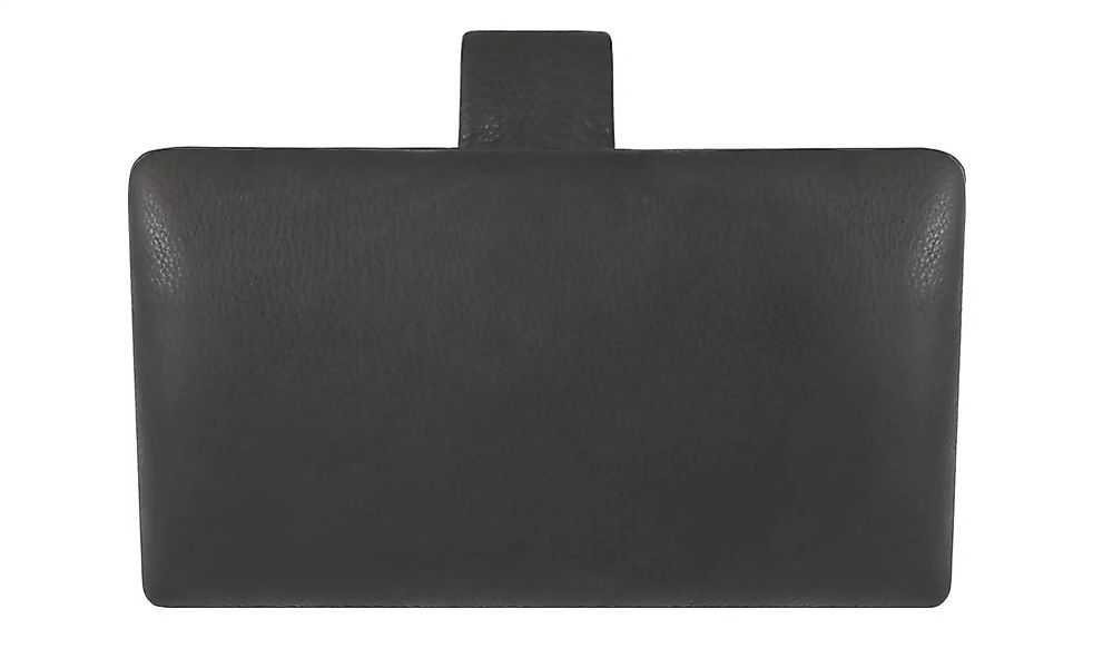 KOINOR Nackenkissen  Swan ¦ schwarz ¦ Maße (cm): B: 43 H: 25 Bettwaren > Ko günstig online kaufen