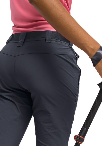 Maier Sports Caprihose Inara slim 3/4 günstig online kaufen