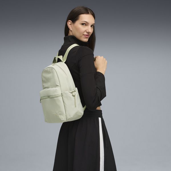 PUMA Freizeitrucksack HER 13 l Kleiner günstig online kaufen