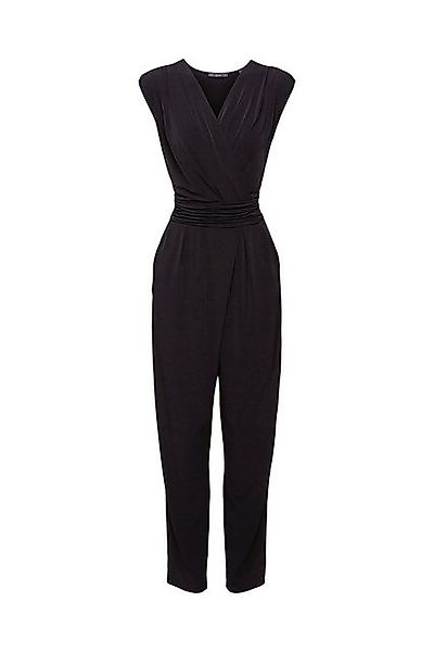 Esprit Jumpsuit günstig online kaufen