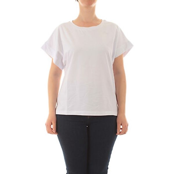 Persona By Marina Rinaldi  T-Shirt 25139710166 günstig online kaufen