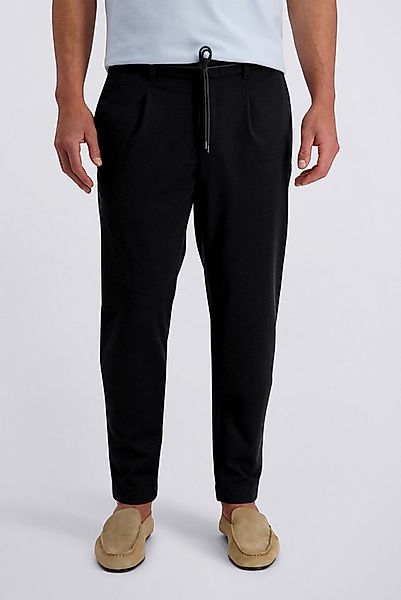 Pierre Cardin Jogger Pants PC-Crozon Jogg Pants im Chinohosen- Style günstig online kaufen