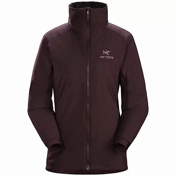Arcteryx Outdoorjacke Arcteryx Atom LT Jacket Womens - vielseitige Jacke günstig online kaufen