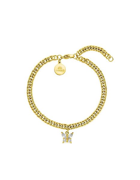 Purelei Armband Butterfly (Armband, 1-tlg) günstig online kaufen
