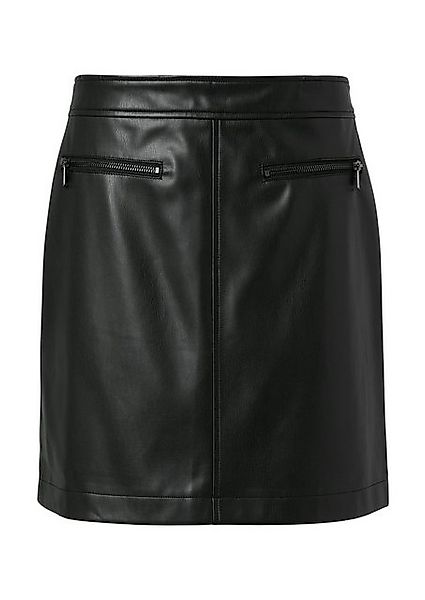 comma casual identity Sommerrock günstig online kaufen
