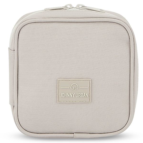 Johnny Urban Taschenorganizer Ted, Organizer, Wasserabweisend günstig online kaufen