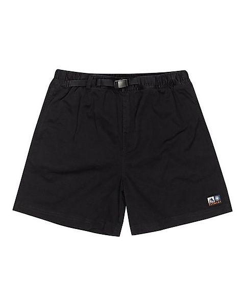 Element Shorts Element Herren Shorts Wander Twill günstig online kaufen