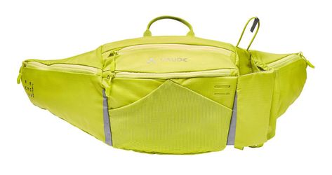 VAUDE Gürteltasche Big Attendant günstig online kaufen