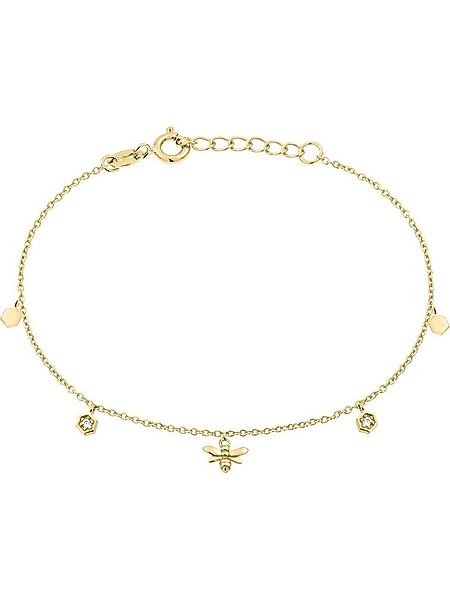 CHRIST Silberarmband, Modern günstig online kaufen