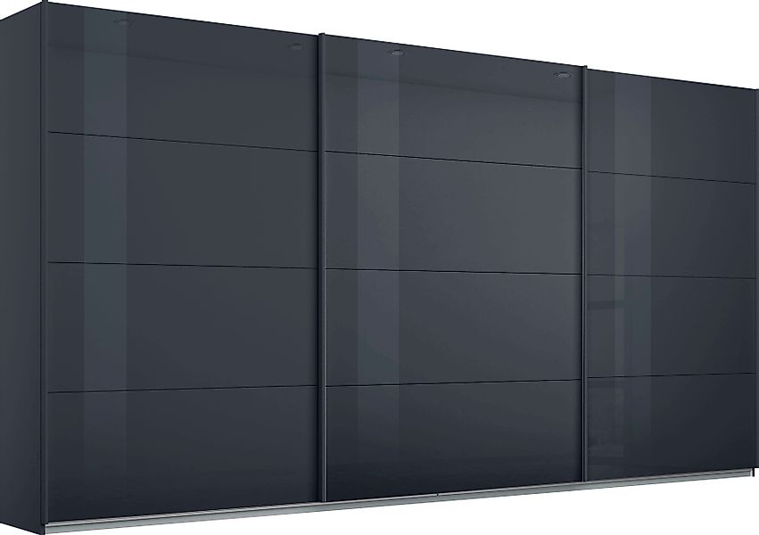 rauch Schwebetürenschrank "Kleiderschrank Schrank Garderobe TOPSELLER OTELI günstig online kaufen