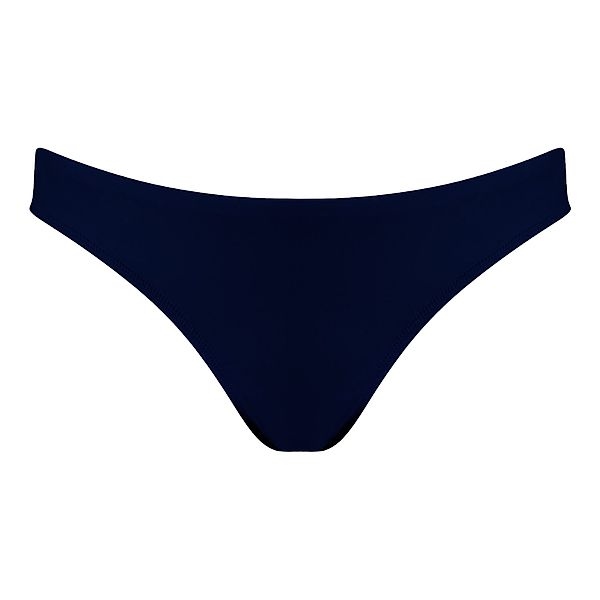 PUMA Badeslip Brazilian mit chlorresistenten Eigenschaften günstig online kaufen