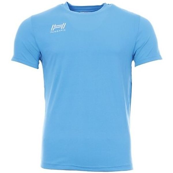 Hungaria  T-Shirts & Poloshirts H-15TOUYB000 günstig online kaufen