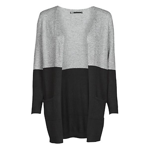 Only  Strickjacken ONLQUEEN günstig online kaufen