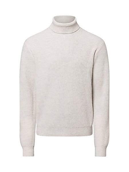 Andrew James Strickpullover günstig online kaufen