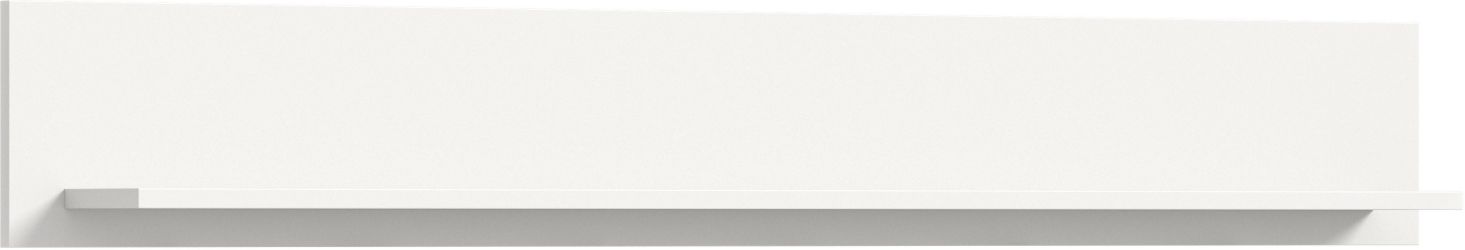 INOSIGN Wandboard Aosta, Breite 140 cm, günstig online kaufen