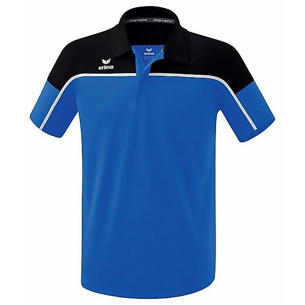 Erima Poloshirt erima Herren Poloshirt Change günstig online kaufen