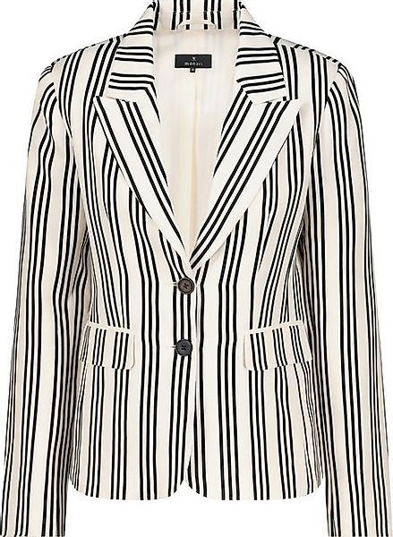 Monari Blusenblazer Blazer 998 günstig online kaufen