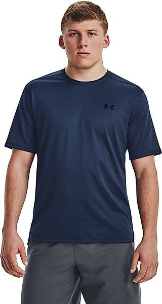 Under Armour® T-Shirt UA Tech Vent günstig online kaufen