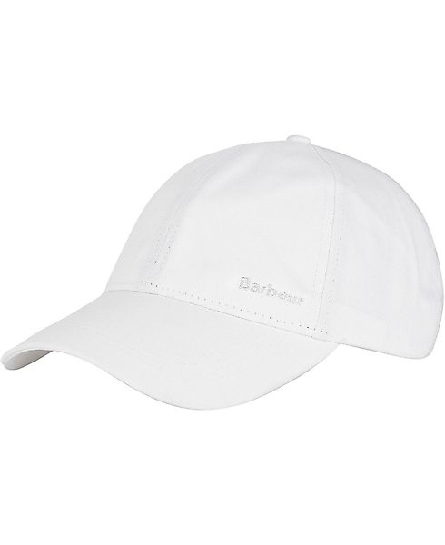 Barbour Baseball Cap Cap Olivia Sports günstig online kaufen