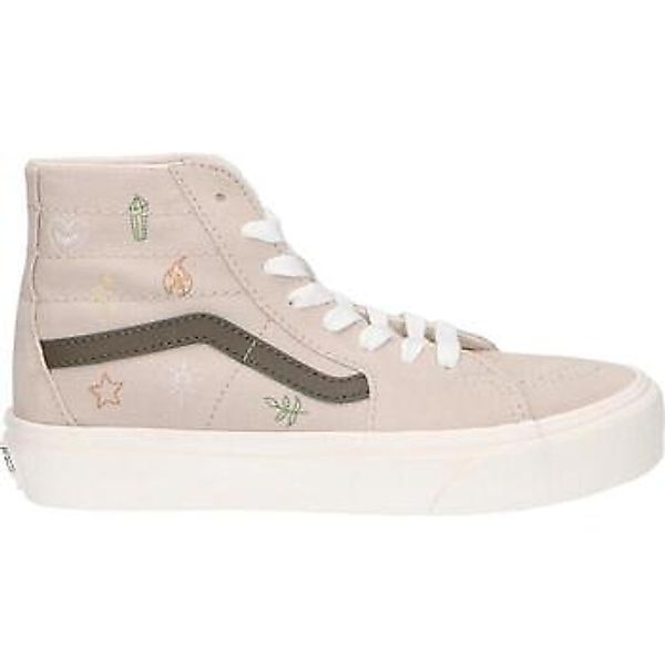 Vans  Schuhe VN0005UMBLP1 SK8-HI günstig online kaufen