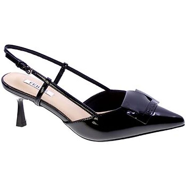 Ferre  Pumps 348606 günstig online kaufen